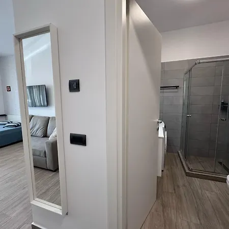 Onix Casa Del Mar 3 Apartment 3*